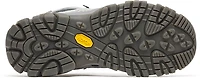 Merrell Women's Moab 3 Mid Hiking Boots