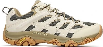Merrell Men's Moab 3 Low Vent Hiking Shoes
