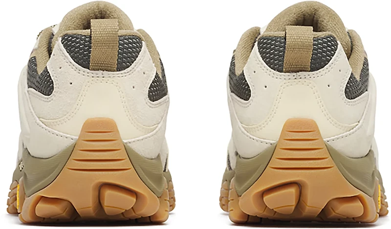 Merrell Men's Moab 3 Low Vent Hiking Shoes