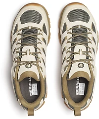 Merrell Men's Moab 3 Low Vent Hiking Shoes