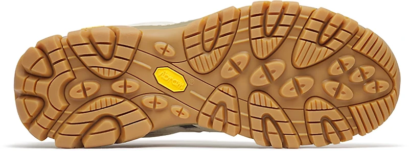 Merrell Men's Moab 3 Low Vent Hiking Shoes