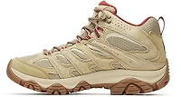 Merrell Men's Moab 3 Mid Hiking Boots