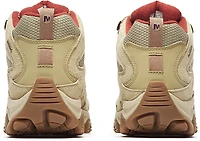 Merrell Men's Moab 3 Mid Hiking Boots