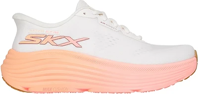 SKECHERS Women's Max Cushioning Endeavour Running Shoes