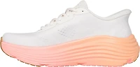 SKECHERS Women's Max Cushioning Endeavour Running Shoes