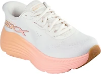 SKECHERS Women's Max Cushioning Endeavour Running Shoes