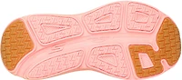 SKECHERS Women's Max Cushioning Endeavour Running Shoes