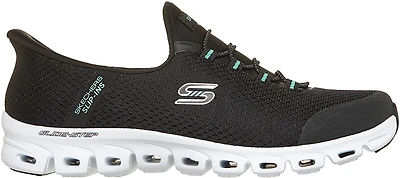 SKECHERS Women's Slip-ins Glide-Step Pursuit Shoes