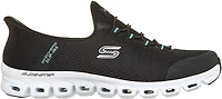 SKECHERS Women's Slip-ins Glide-Step Pursuit Shoes