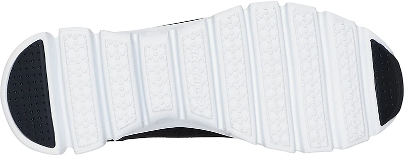 SKECHERS Women's Slip-ins Glide-Step Pursuit Shoes