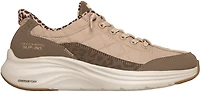 Skechers Women's Vapor Foam Cozyfit Slip-In Shoe