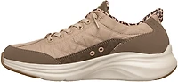 Skechers Women's Vapor Foam Cozyfit Slip-In Shoe