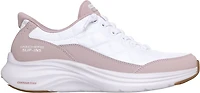Skechers Women's Vapor Foam Cozyfit Slip-In Shoe