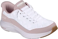 Skechers Women's Vapor Foam Cozyfit Slip-In Shoe
