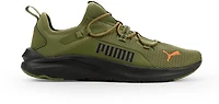 PUMA Men's Softride Rift 3.0 Running Shoes