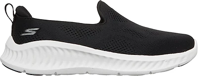 SKECHERS Women's GO WALK Now Eliana Slip-on Shoes