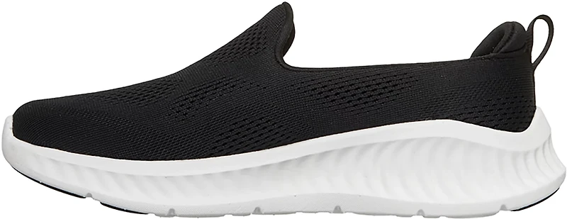 SKECHERS Women's GO WALK Now Eliana Slip-on Shoes