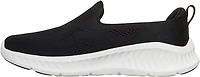 SKECHERS Women's GO WALK Now Eliana Slip-on Shoes