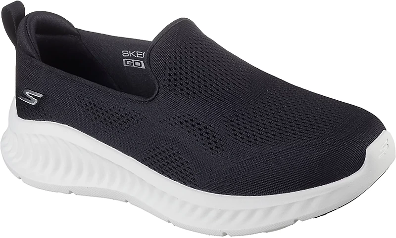SKECHERS Women's GO WALK Now Eliana Slip-on Shoes