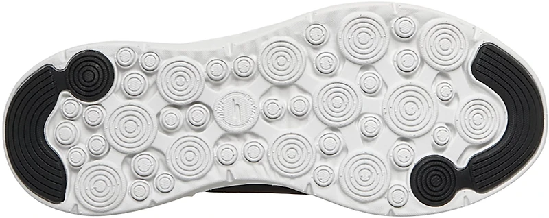 SKECHERS Women's GO WALK Now Eliana Slip-on Shoes