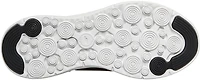SKECHERS Women's GO WALK Now Eliana Slip-on Shoes