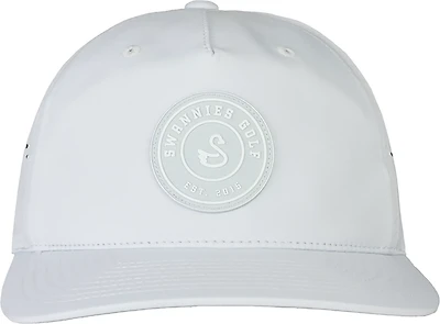 Swannies Men's Wade Hat