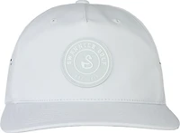 Swannies Men's Wade Hat