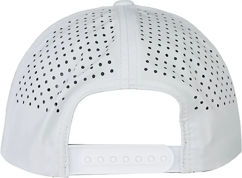 Swannies Men's Wade Hat