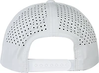 Swannies Men's Wade Hat