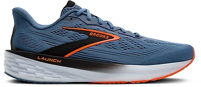 Brooks Men's Launch 12 Running Shoes