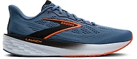 Brooks Men's Launch 12 Running Shoes