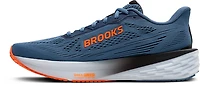 Brooks Men's Launch 12 Running Shoes