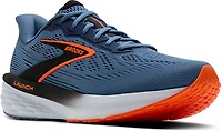 Brooks Men's Launch 12 Running Shoes
