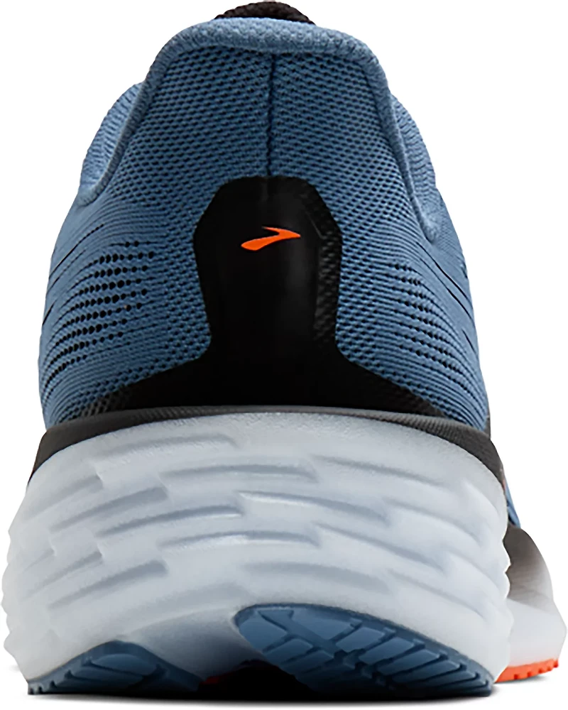 Brooks Men's Launch 12 Running Shoes