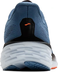 Brooks Men's Launch 12 Running Shoes