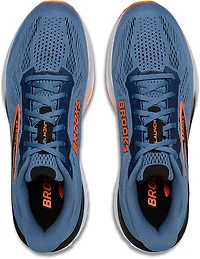 Brooks Men's Launch 12 Running Shoes