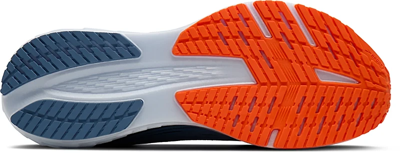 Brooks Men's Launch 12 Running Shoes