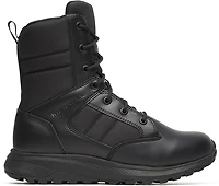 Merrell Women's MQC Tactical Strike Zip CB Boots