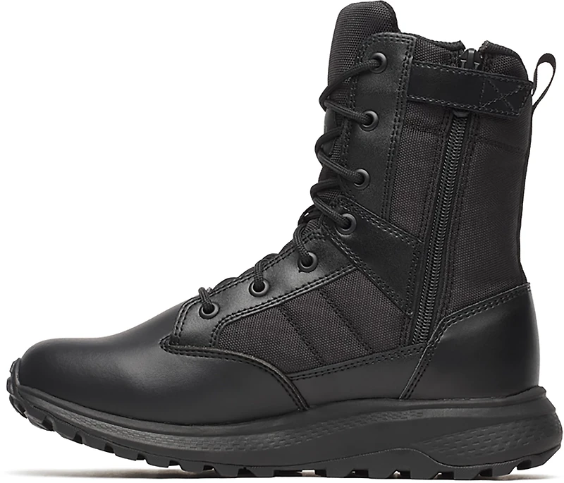 Merrell Women's MQC Tactical Strike Zip CB Boots