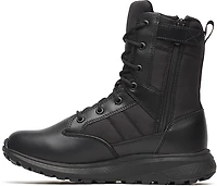 Merrell Women's MQC Tactical Strike Zip CB Boots