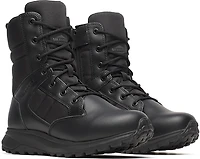 Merrell Women's MQC Tactical Strike Zip CB Boots