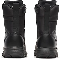 Merrell Women's MQC Tactical Strike Zip CB Boots