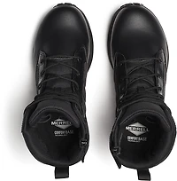 Merrell Women's MQC Tactical Strike Zip CB Boots