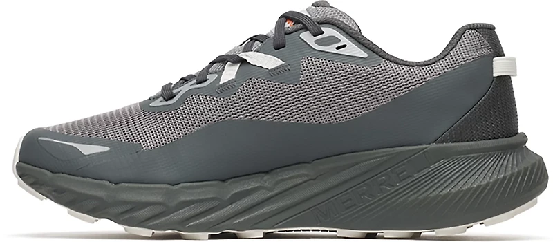 Merrell Men's Agility Trail Running Shoes