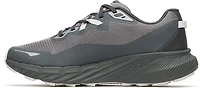 Merrell Men's Agility Trail Running Shoes