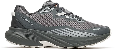 Merrell Men's Agility Trail Running Shoes