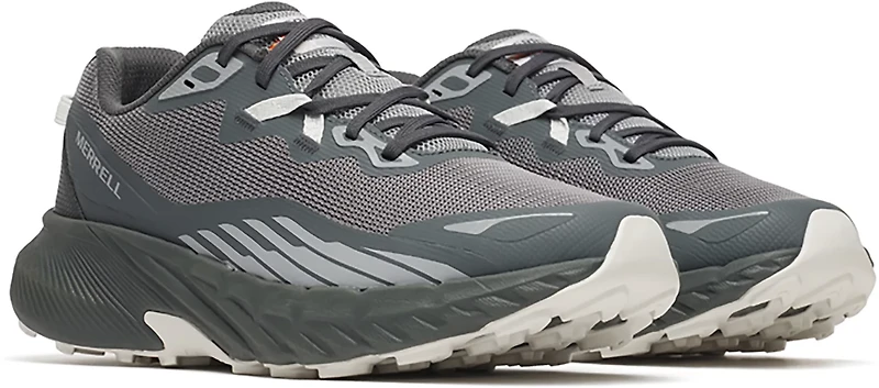 Merrell Men's Agility Trail Running Shoes