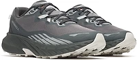 Merrell Men's Agility Trail Running Shoes