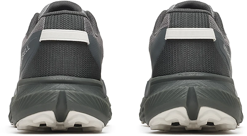 Merrell Men's Agility Trail Running Shoes