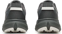 Merrell Men's Agility Trail Running Shoes